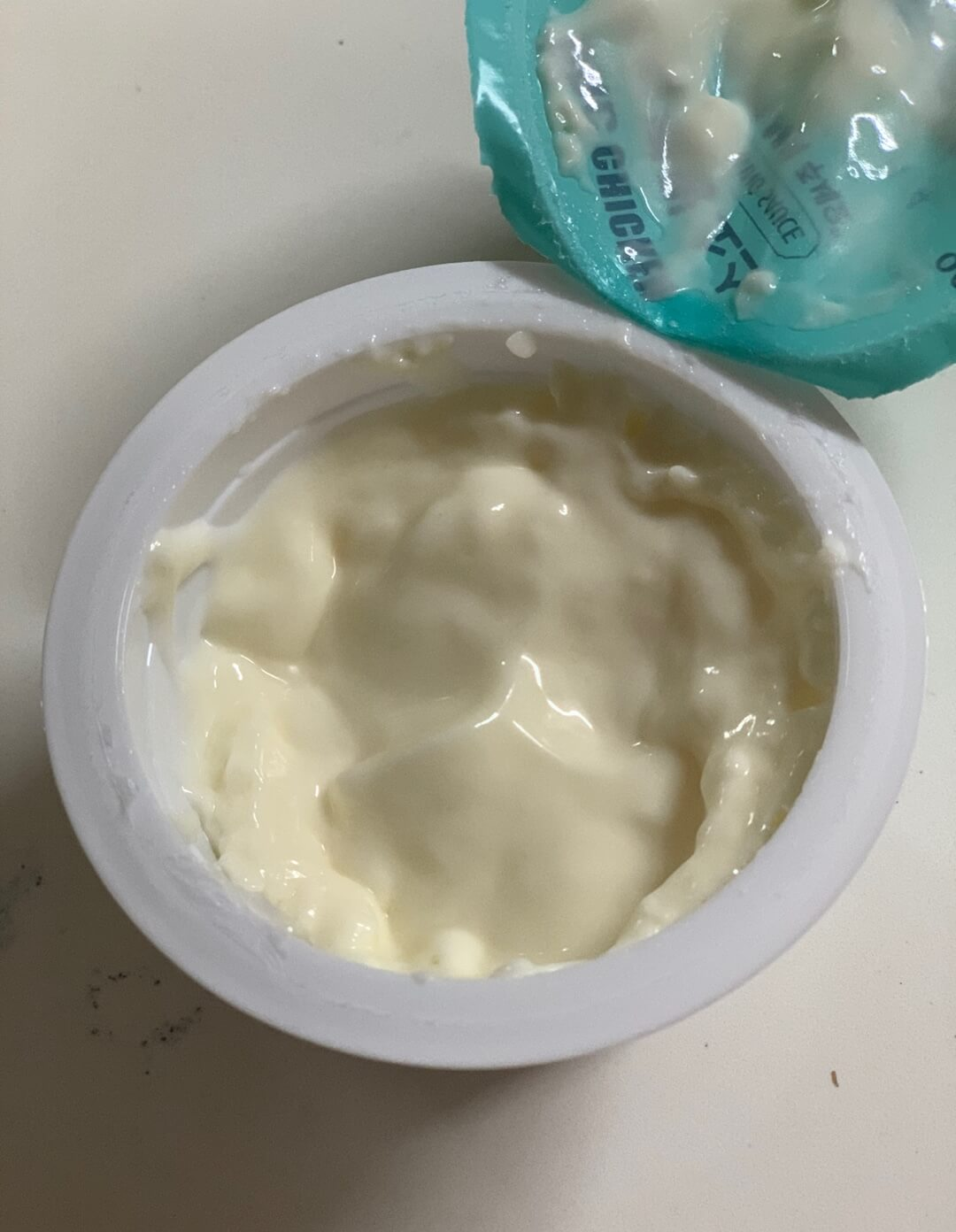 카톡선물-하기