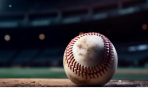 2024년 KBO정규리그 프로야구 경기장