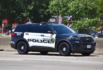 경찰청 민원포털에서 과거 신고&middot;민원 내역 조회하는 기능