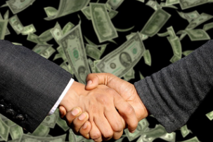 소상공인 정책자금 종류 신청자격