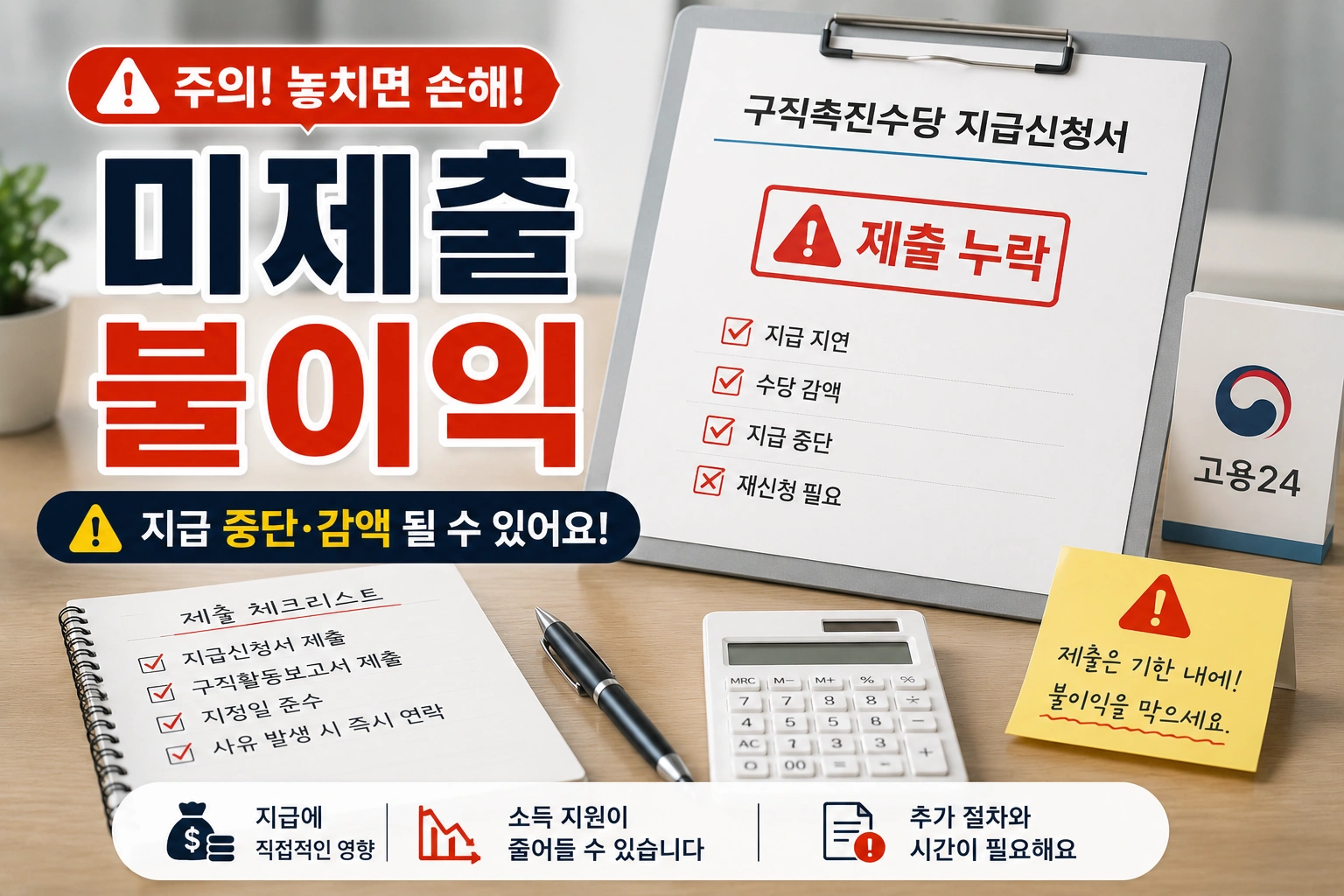 04_구직촉진수당_미제출불이익