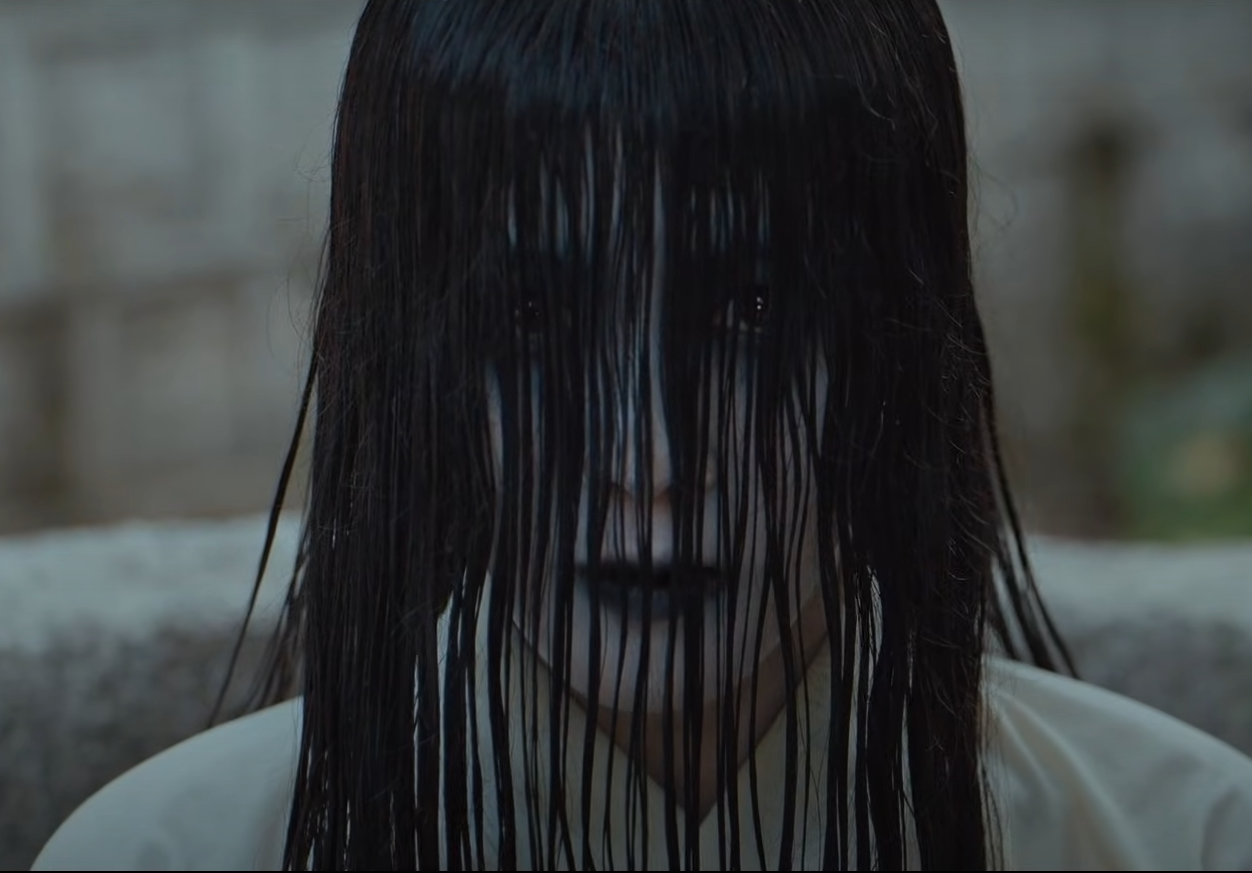 귀궁 재방송 보러가기&amp;#44; SBS 드라마 공식채널 무료 시청 방법