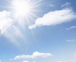 겨울철 제습기 썸네일