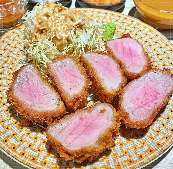 생방송 투데이 상수 합정 겉바속촉 3종 돈가스 맛집