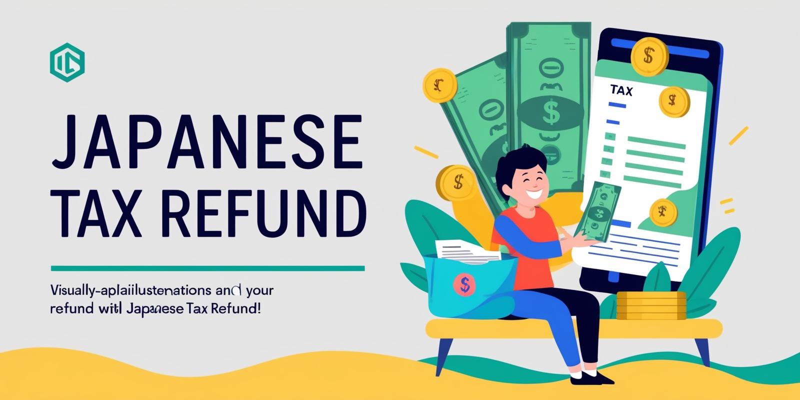 일본택스리펀드