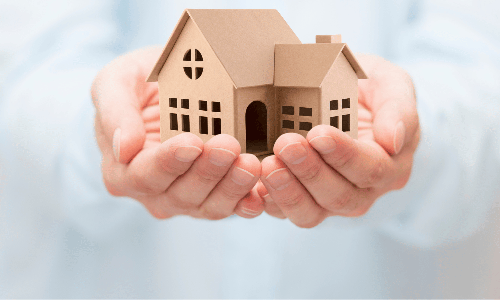 부동산 시세 조회 방법