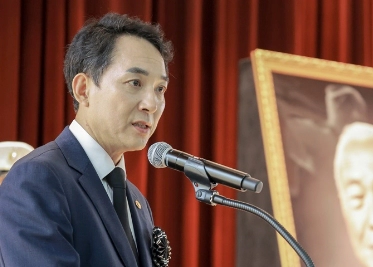 박민식 강서을 재배치 전략공천 이유