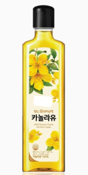 오메가3- 반드시-섭취해야-하는-이유