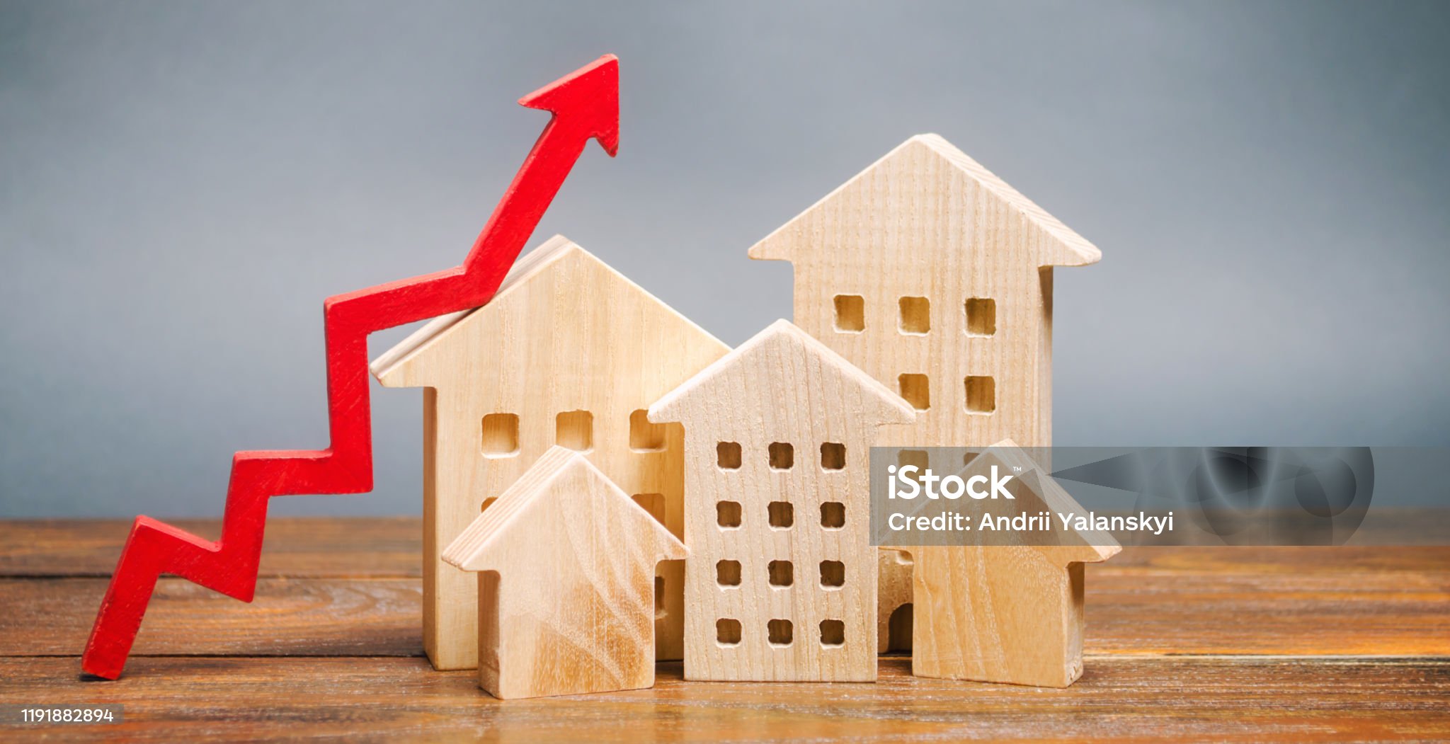 리츠(REITs) 투자로 월세 받는 법: 부동산에 간접 투자하기