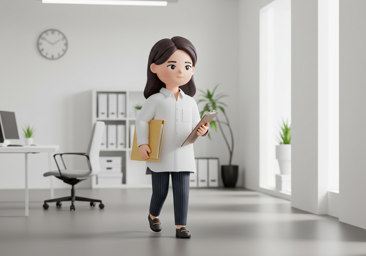 KB 캐피탈 내일로 신용대출 04