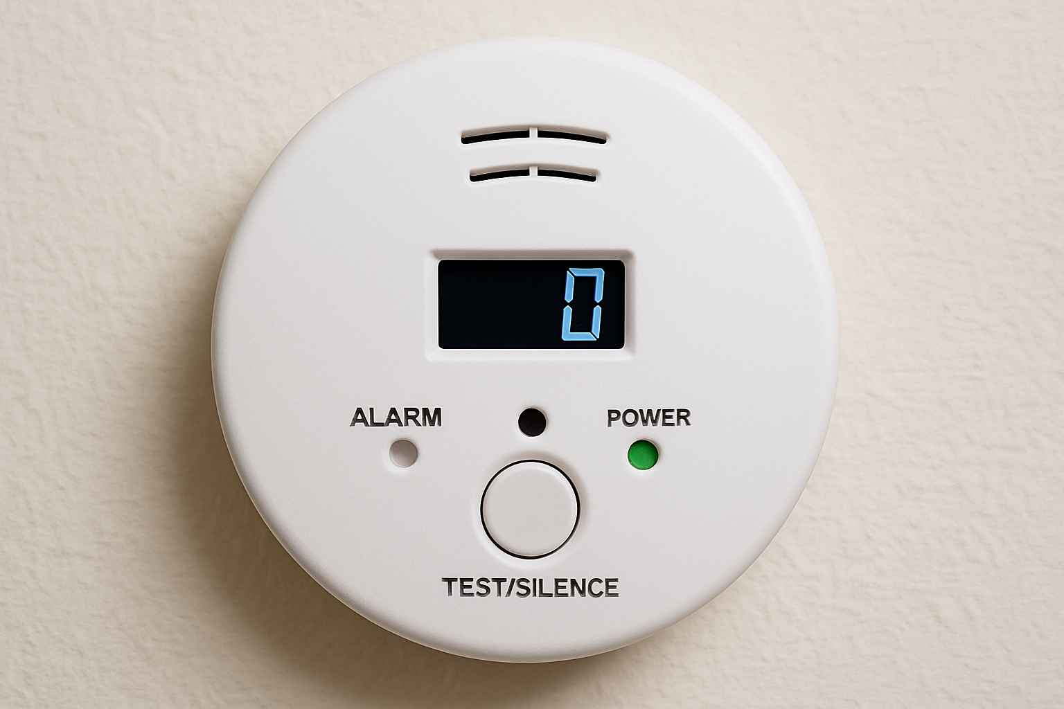 일산화탄소 중독 사고, 생활 안전 실천으로 예방하는 방법