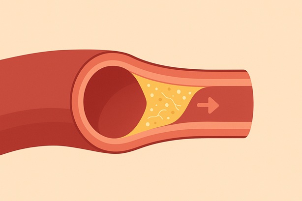 입안 세균 심방마비 전염
