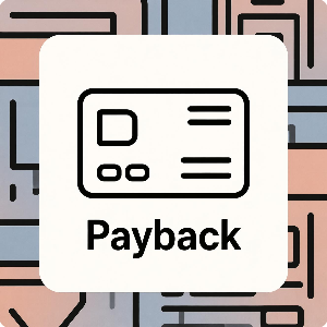 2025 상생페이백 이미지