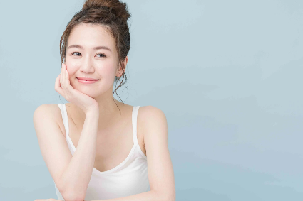 히스티딘은 어떤 영양소인가요