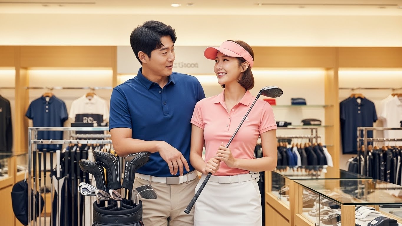 2026년 정기예금 금리 전망