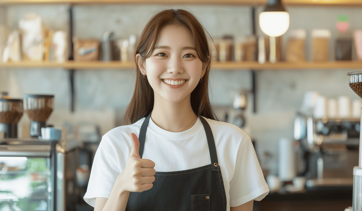 창업자금_대출_17