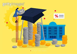 학자금 대출