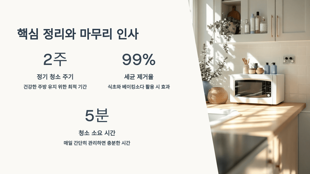 자주 묻는 질문(FAQ)