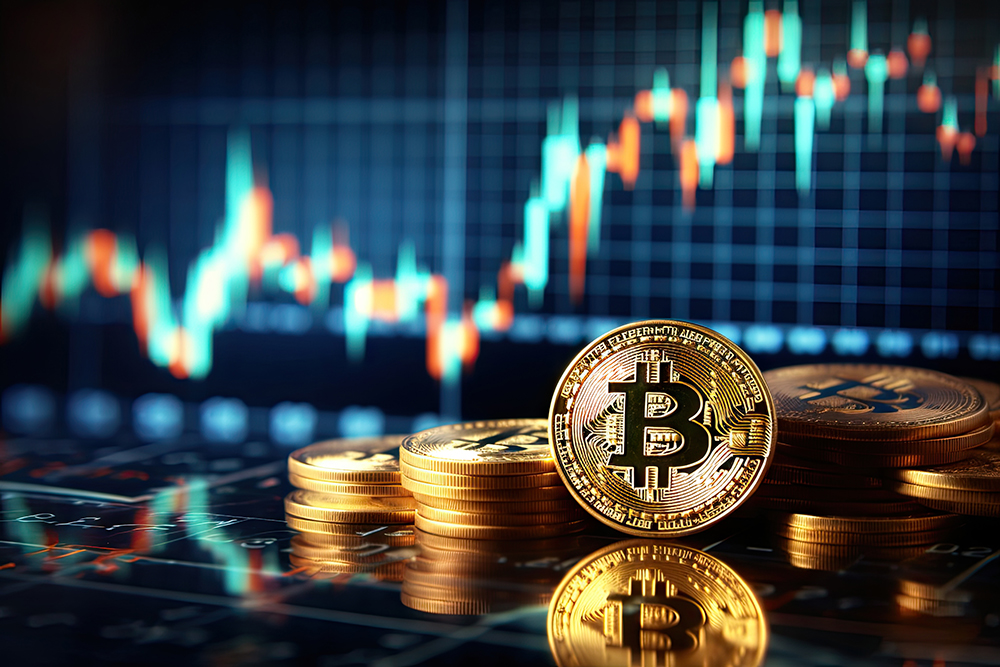 비트코인 거래방법