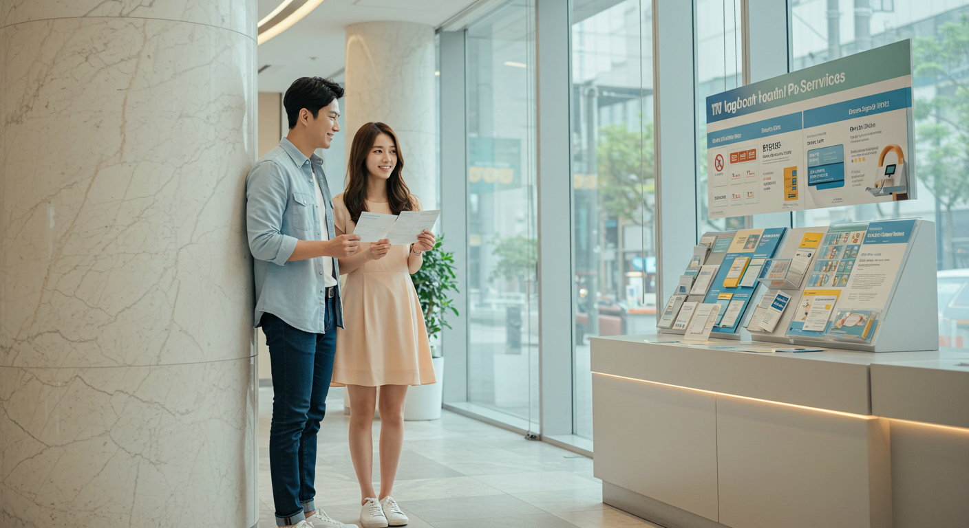 소액사건 변호사 수임료