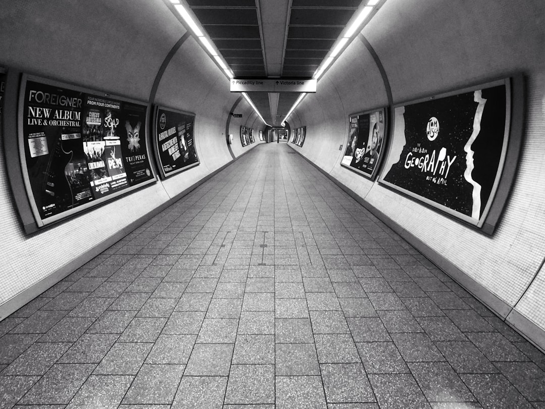 Advertising