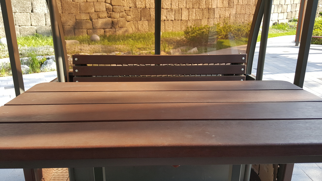 서울 가볼만한 곳 역사문화마을