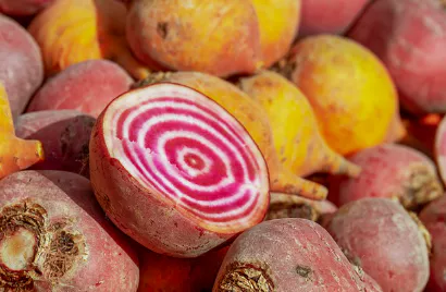 비트-먹는-방법-비트-효능-건강