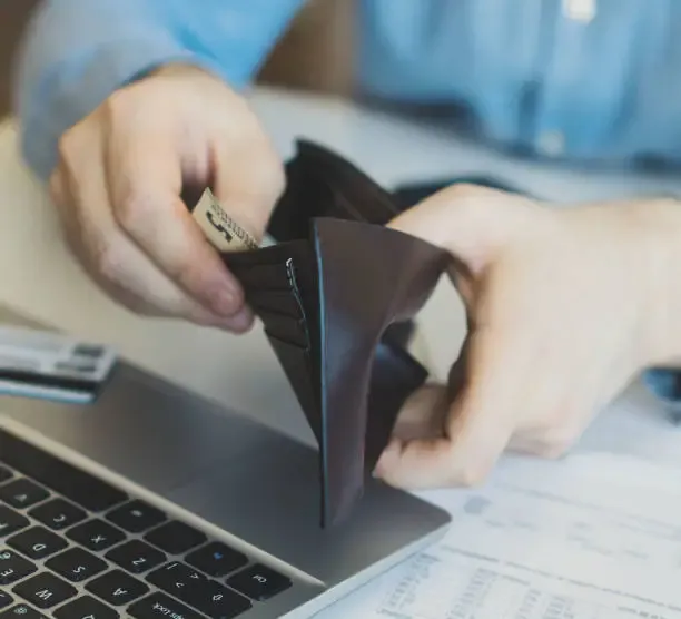 부담경감크레딧 신청