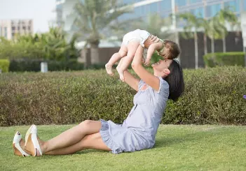 청년도약계좌 가입요건 완화7