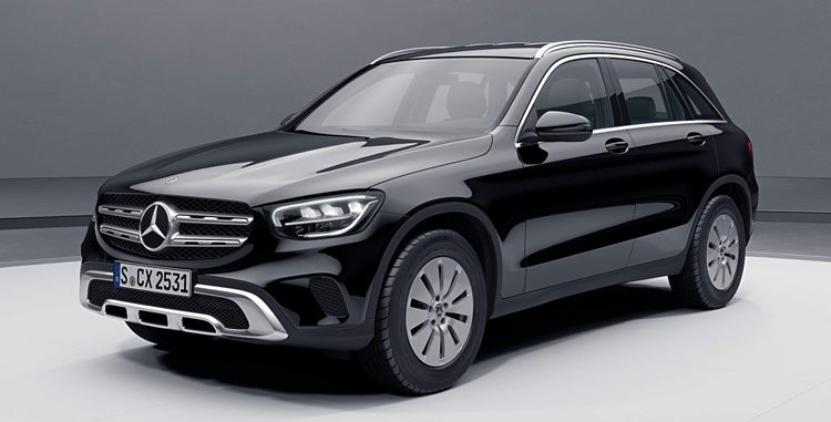 메르세데스-벤츠-benz-glc-하이브리드-amg-수입차-중형-suv