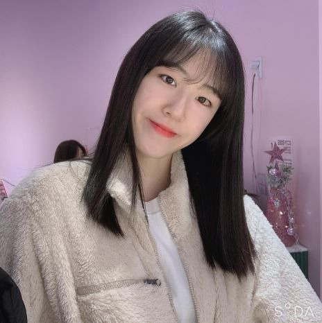 흥국생명 정호영 영입, FA 최대어 3년 16.2억 '국대 트윈타워' 완성