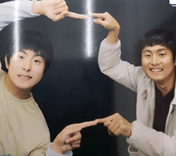 2023 연말시상식 일정