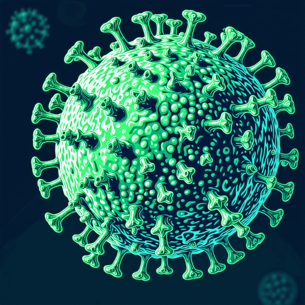 노로바이러스 예방법