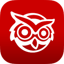 한국리서치-로고