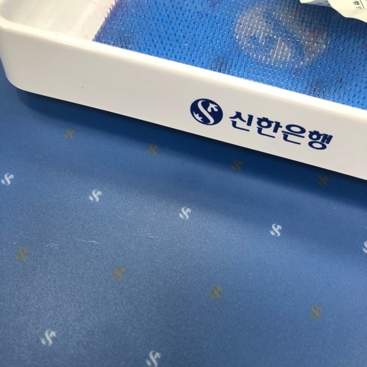 오티피유효기간
otp만료