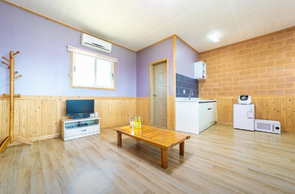 논산훈련소 펜션 논산펜션 추천 best5