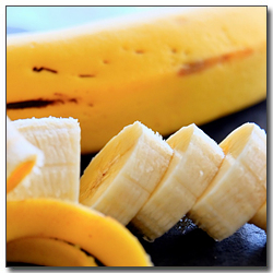 ์๋ผ๋์ ๋ฐ๋๋