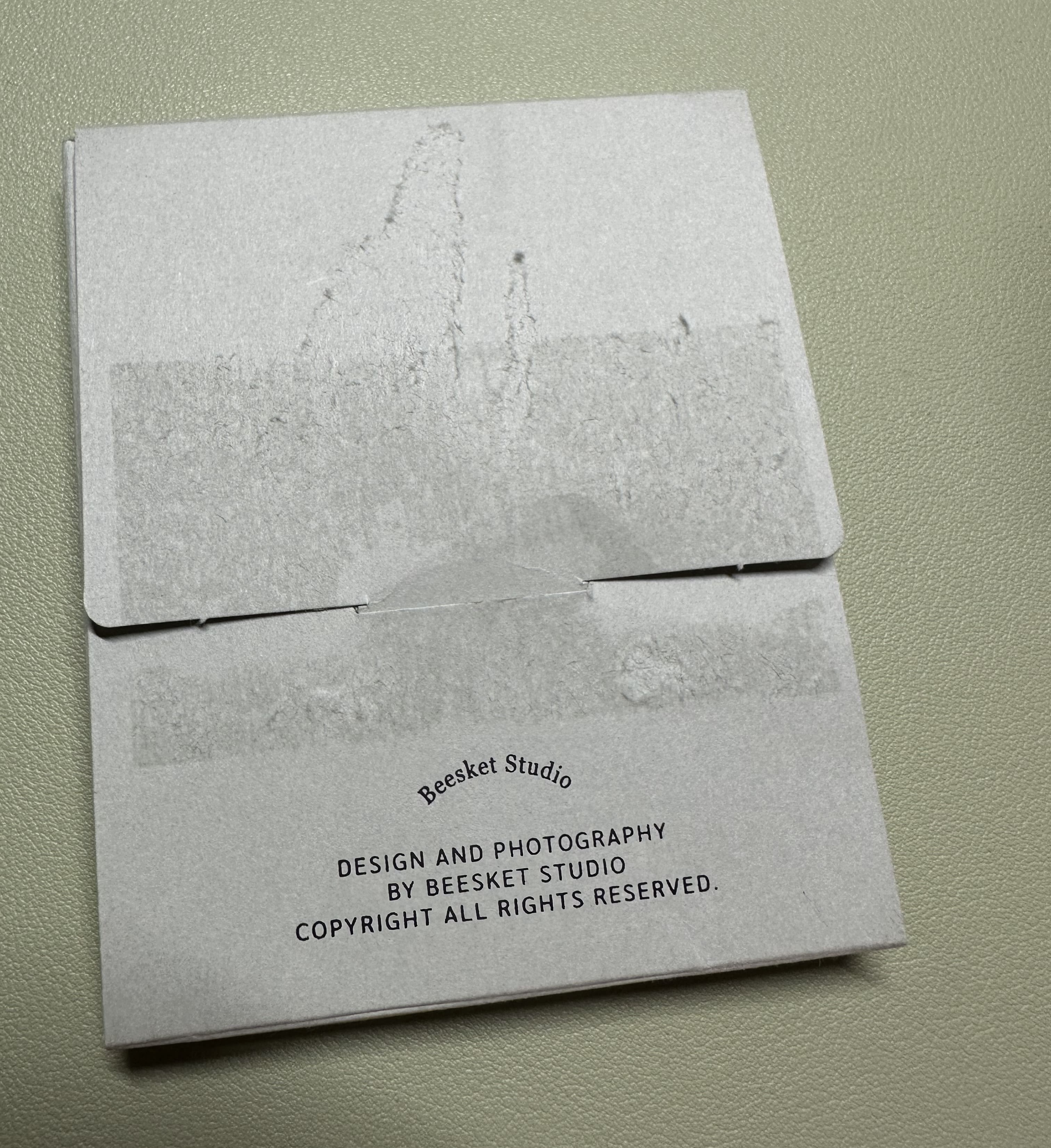 스티커팩 후면2