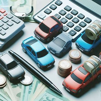 6월 자동차세 납부 조회 신청방법 2024