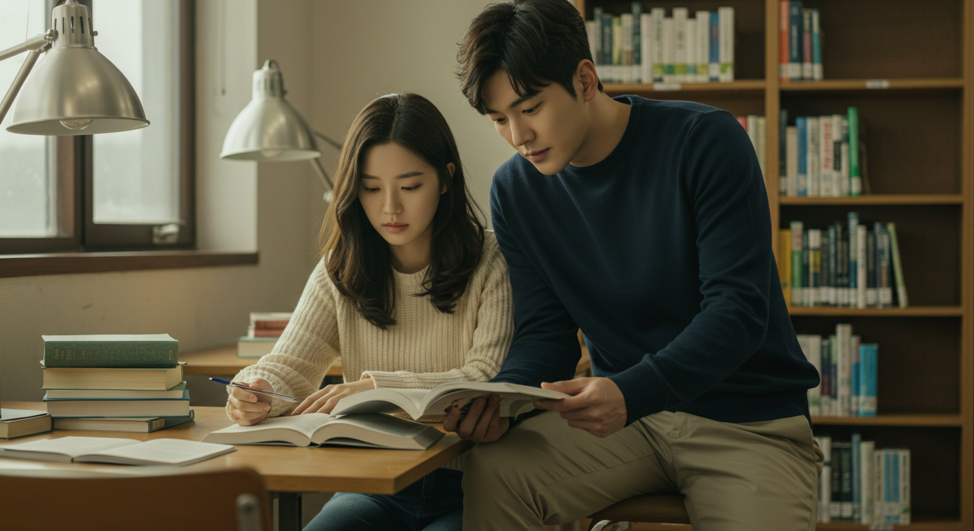 국선변호사