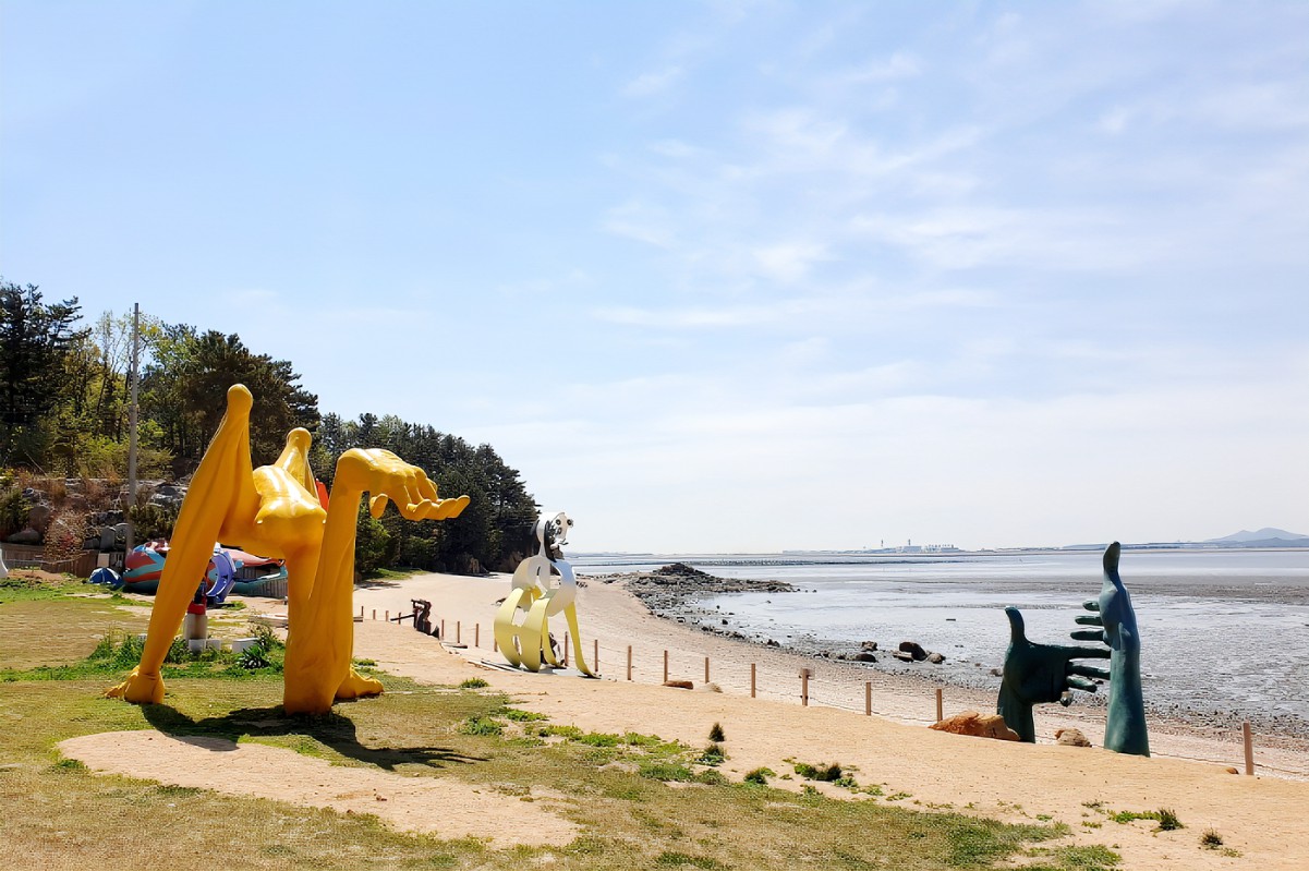 신시모도