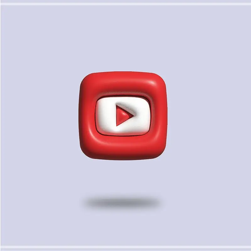 유튜브-프리미엄-가격-한달무료-뮤직