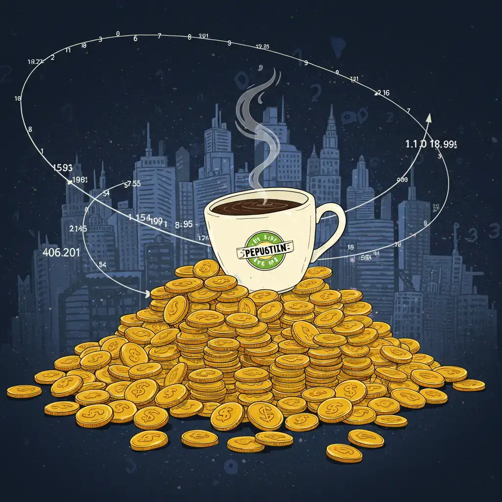 LX인터내셔널(001120) 2025년 배당금