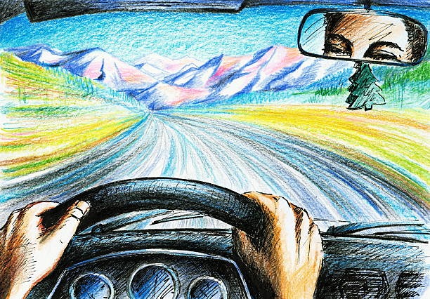 광복절-특사-조회