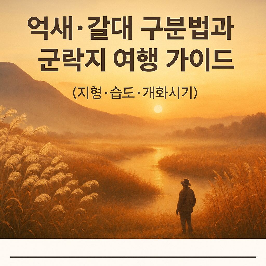 title image