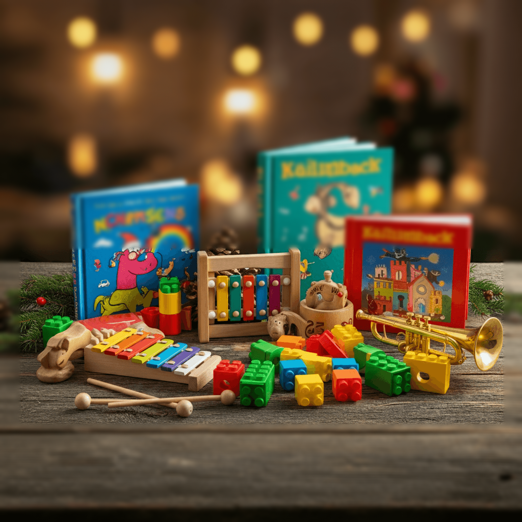 크리스마스 선물 추천 연령별 크리스마스 선물 아이 크리스마스 선물 크리스마스 선물 준비 팁 크리스마스 선물 주의사항 아기 크리스마스 선물 1~2세 크리스마스 선물 3~5세 크리스마스 선물 6세 이상 크리스마스 선물 크리스마스 장난감 추천 어린이 선물 고르는 법