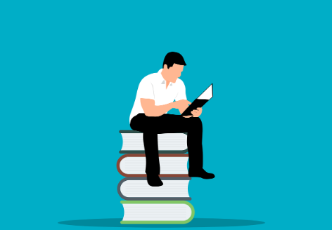 모바일주민등록증