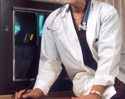 골다공증 치료방법 진단기준 예방법