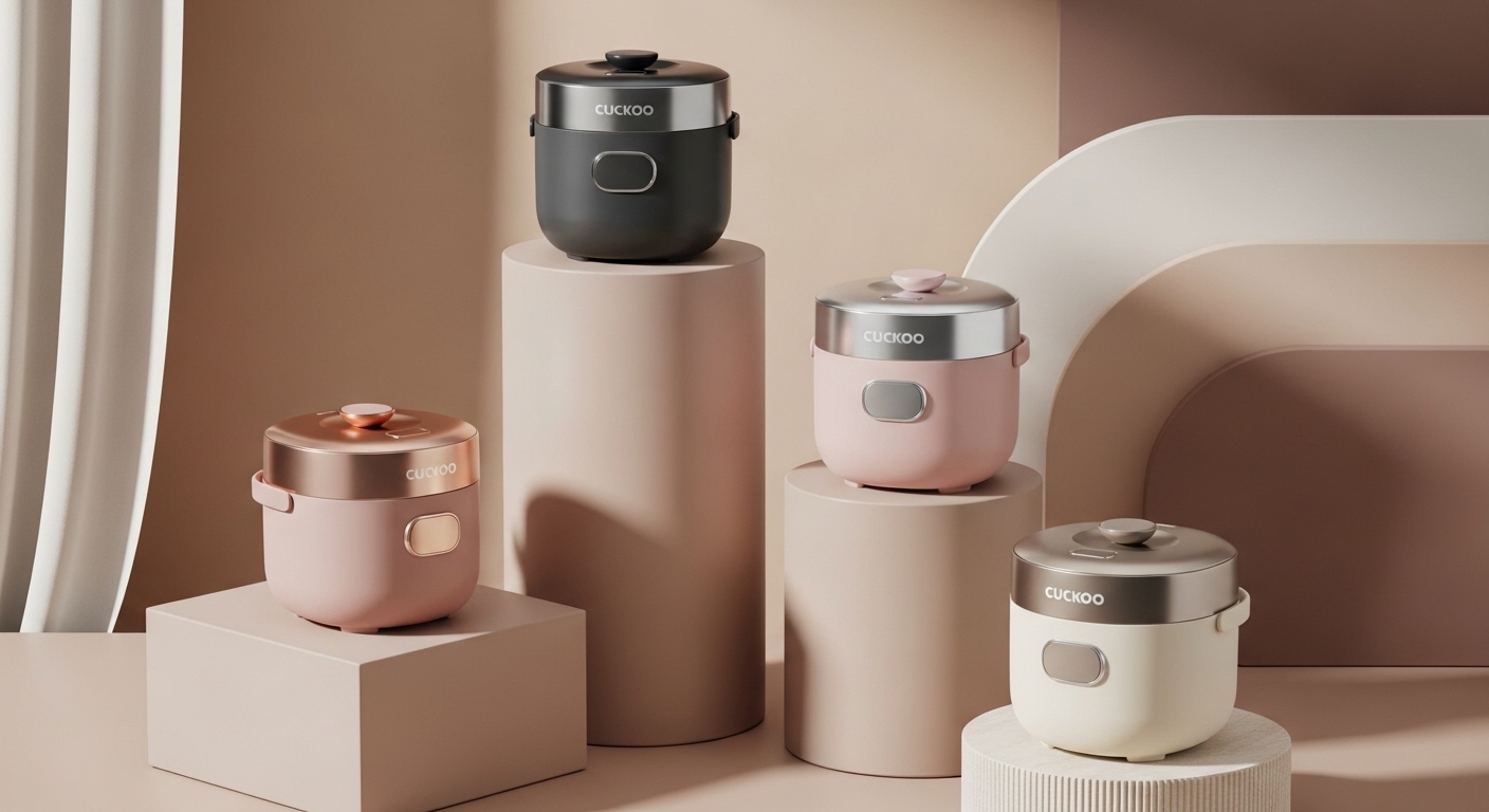 의정부 쿠쿠 서비스센터