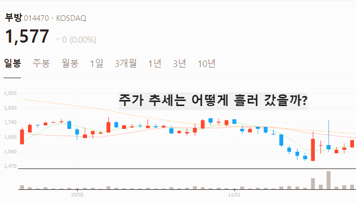한동훈 관련주 대장주 계엄령 관련주 TOP10